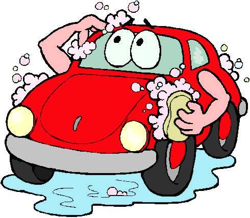 Image for Car Wash Express - Highlands Ranch with ID of: 716609