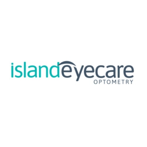 Image for Island Eyecare with ID of: 7166107