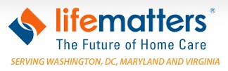 Image for Life Matters with ID of: 716613