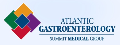 Image for Atlantic Gastro with ID of: 716615