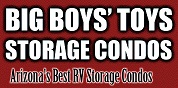 Image for Superstition Big Boy Storage with ID of: 716617