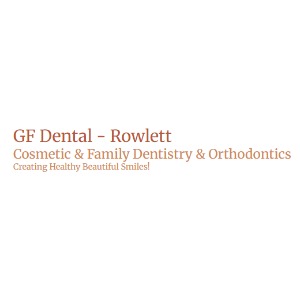 Image for GF Dental with ID of: 7166185