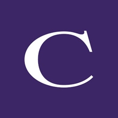 Image for Crow Estate Planning & Probate with ID of: 7166246