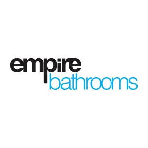 Image for Empire Bathrooms with ID of: 7166273