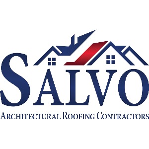 Image for Salvo Architectural Roofing Contractors with ID of: 7166456
