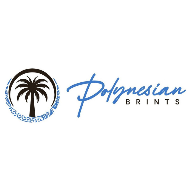 Image for Polynesian Brints with ID of: 7166552