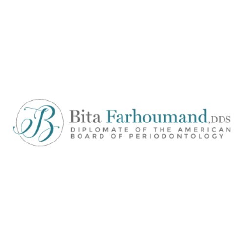 Image for Bita Farhoumand, DDS with ID of: 7166596