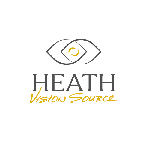 Image for Heath Vision Source with ID of: 7166814