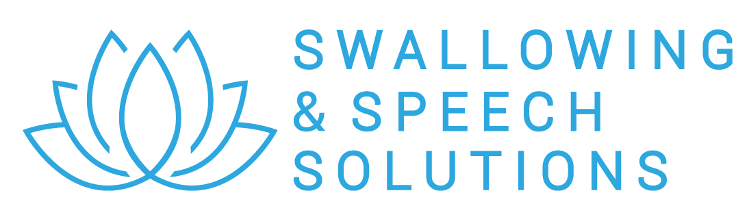 Image for Swallowing & Speech Solutions, LLC with ID of: 7166832
