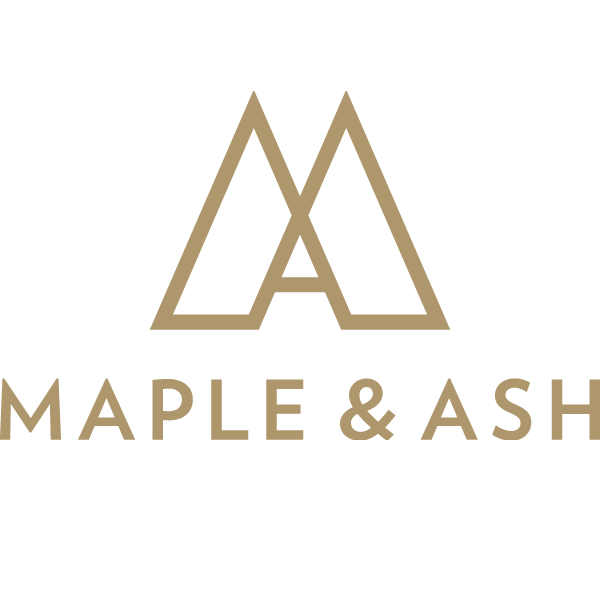 Image for Maple & Ash with ID of: 7166855