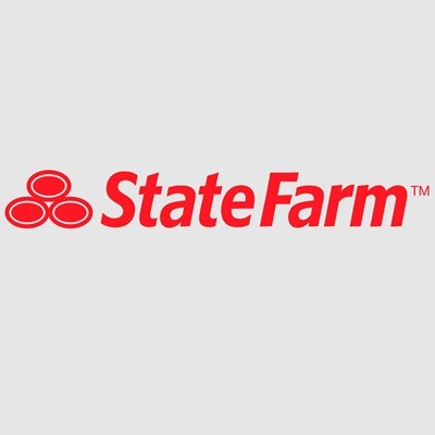Image for Fernando Shipley - State Farm Insurance Agent with ID of: 7167052