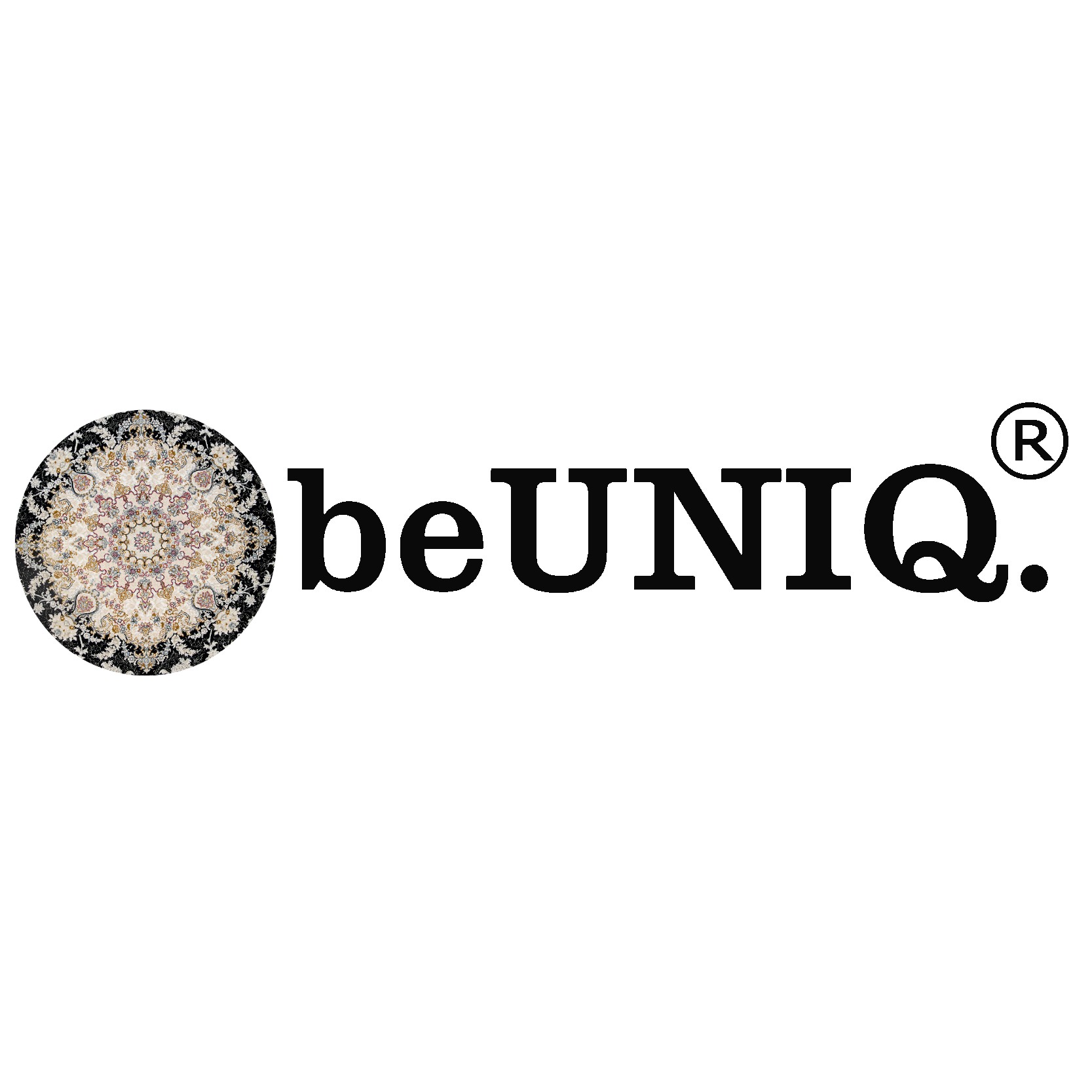 Image for BeUNIQ with ID of: 7167119