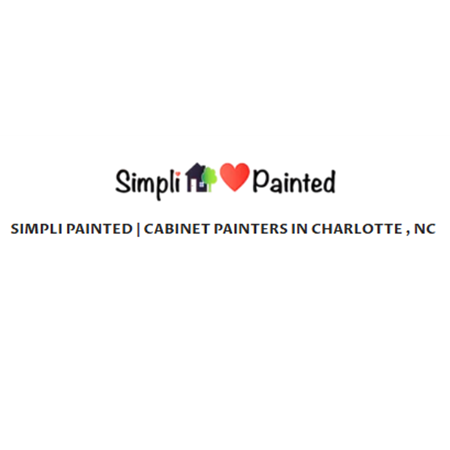 Image for Simpli Painted with ID of: 7167123