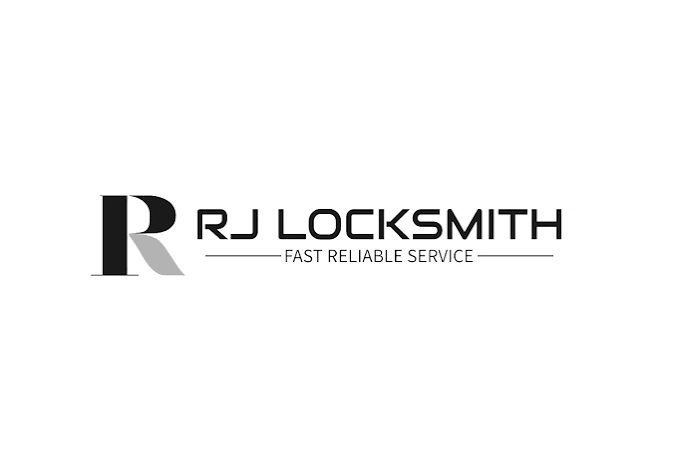 Image for RJ Locksmith Services Ltd with ID of: 7167179