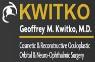 Image for Dr. Geoffrey Kwitko with ID of: 716720