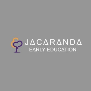 Image for Jacaranda Early Education with ID of: 7167223