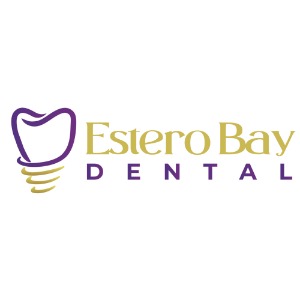 Image for Estero Bay Dental with ID of: 7167227