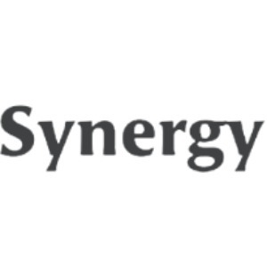 Image for Synergy-UK with ID of: 7167234