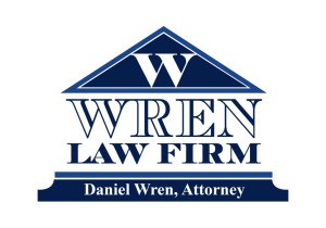 Image for Wren Law Firm with ID of: 716729