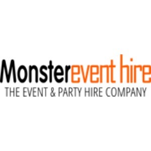 Image for Monster Event Hire with ID of: 7167296