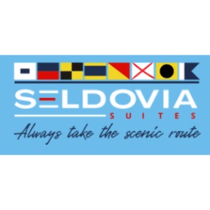 Image for Seldovia Suites with ID of: 7167333