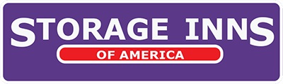 Image for Storage Inns of America with ID of: 716737