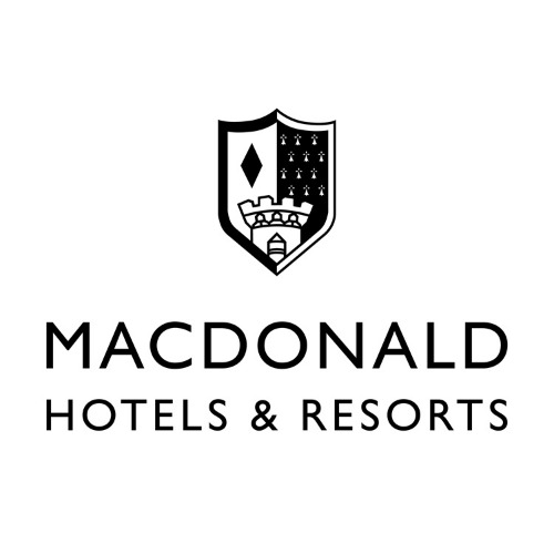 Image for Macdonald Bear Hotel with ID of: 7167386