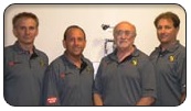 Image for 25 Dollar Plumbing, Heating & Air Conditioning with ID of: 716750