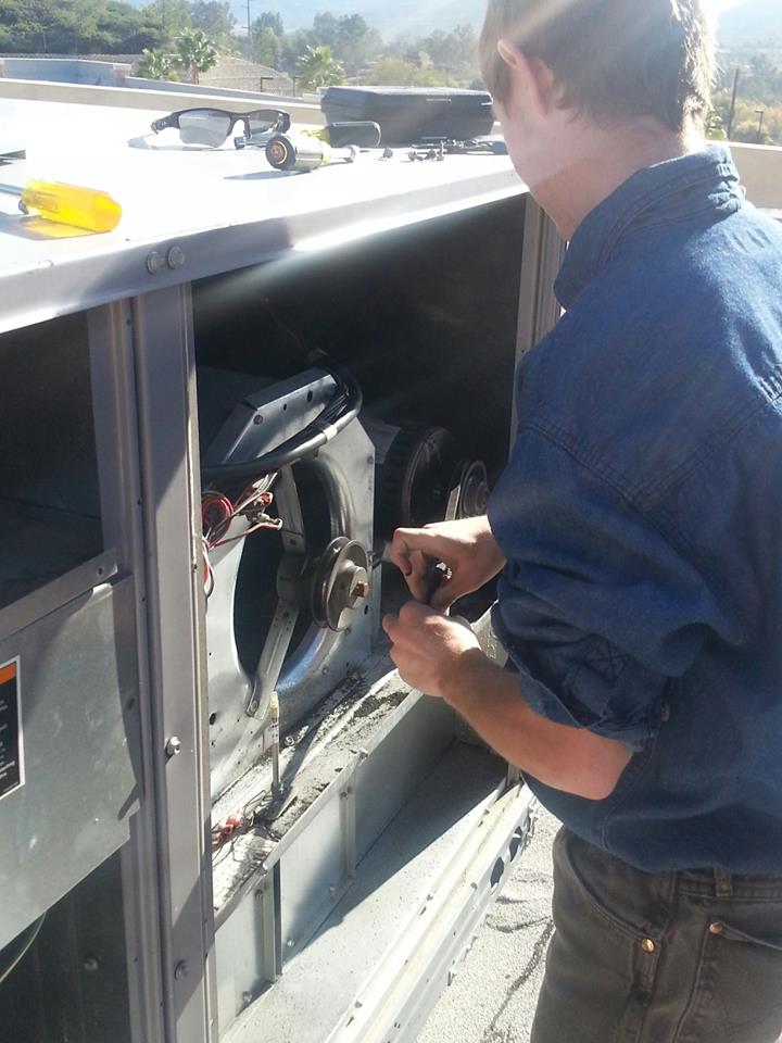 Image for 25 Dollar Plumbing, Heating & Air Conditioning with ID of: 716752