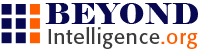 Image for Beyond Intelligence - Business Intelligence Software with ID of: 716773