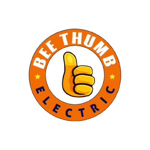 Image for Bee Thumb Electric with ID of: 7167823