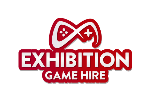 Image for Exhibition Game Hire with ID of: 7167881