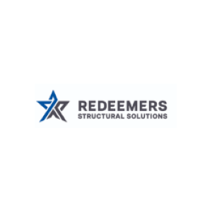 Image for Redeemers Structural Solutions with ID of: 7167904