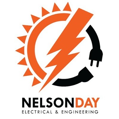 Image for Nelson Day Electrical & Engineering with ID of: 7167924