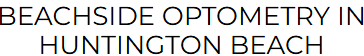Image for Beachside Optometry with ID of: 7168009