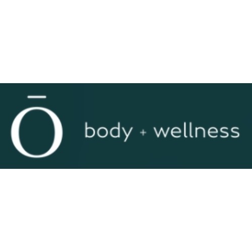 Image for O Body & Wellness with ID of: 7168019