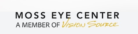Image for Vision Source Moss Eye Center with ID of: 7168133