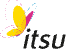 Image for itsu - Fleet Street with ID of: 7168201