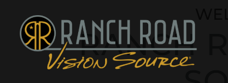 Image for Ranch Road Vision Source with ID of: 7168479