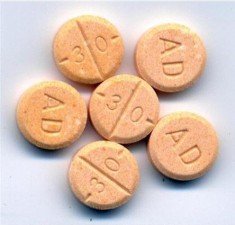 Image for Buy Adderall Online with ID of: 716848