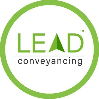 Image for LEAD Conveyancing Melbourne with ID of: 7168704
