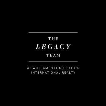 Image for The Legacy Team with ID of: 7168720