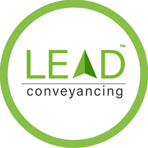 Image for LEAD Conveyancing Brisbane with ID of: 7168756