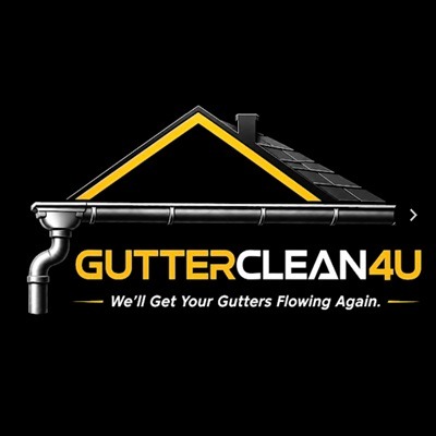 Image for Gutterclean4u with ID of: 7168787