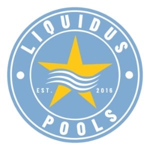 Image for Liquidus Pool Services with ID of: 7168794