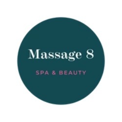 Image for Massage8 with ID of: 7168862