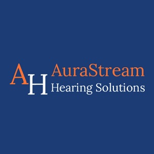 Image for Auracast Installation Services Fairfield CA with ID of: 7168865