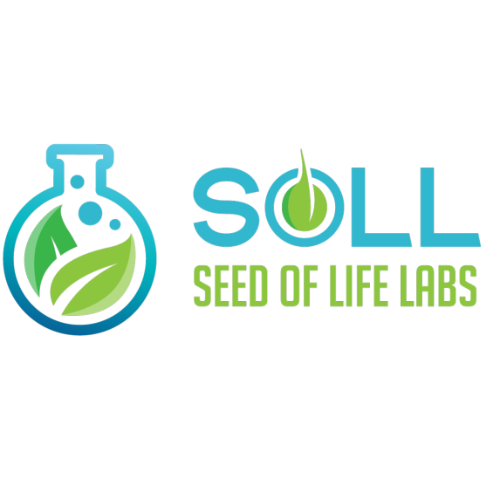 Image for Seed of Life | 32nd st with ID of: 7168930