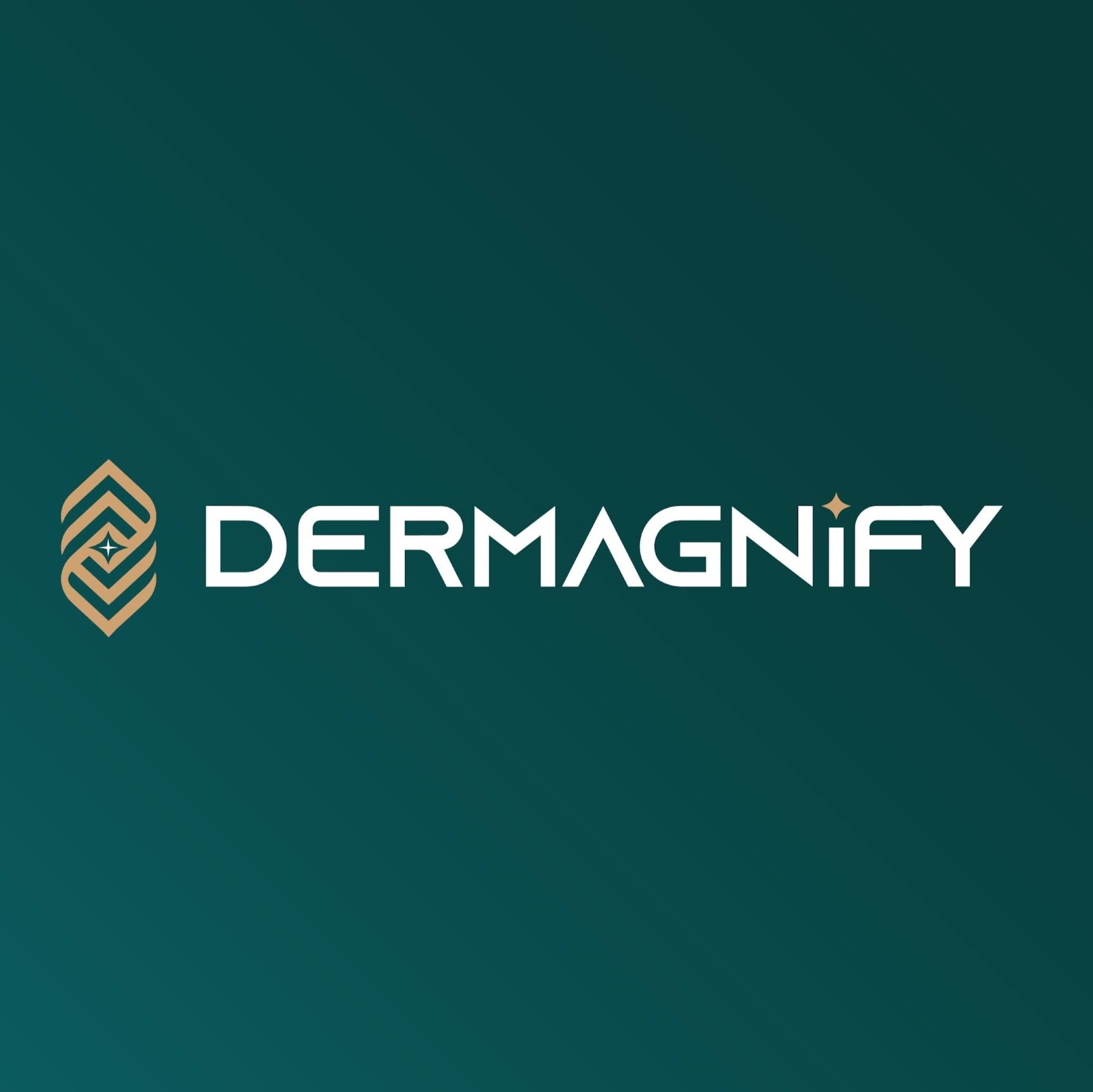 Image for DERMAGNIFY: Mark Cappel, MD with ID of: 7168988