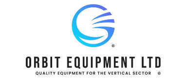 Image for Orbit Equipment Ltd with ID of: 7168995